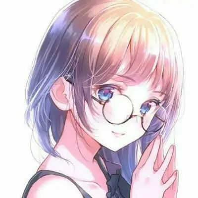 海崎新太 Relife漫画主角